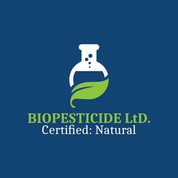 Biopesticide Ltd