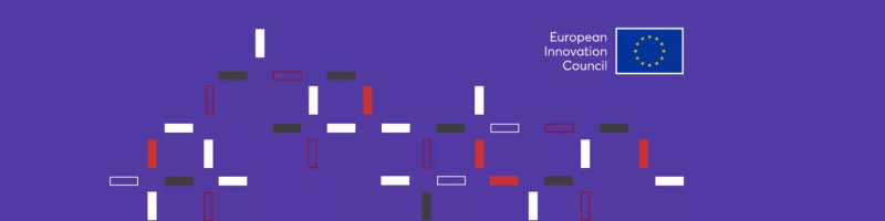 CETA’s Services Now Live on the EIC Catalogue