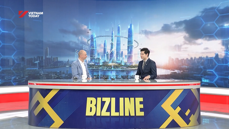 Mr. Csaba Bundik on What Truly Defines an Innovation Hub